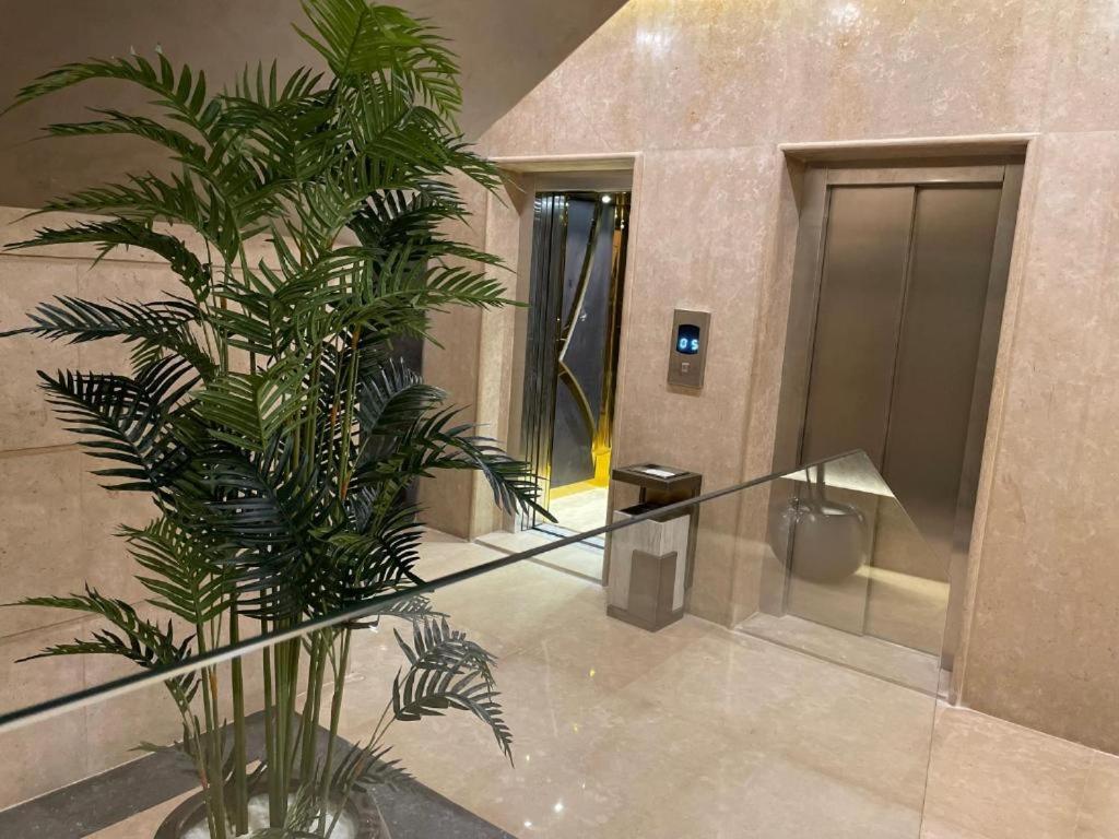 Stay Inn Pyramids Hotel Al Kawm al Akhdar 외부 사진