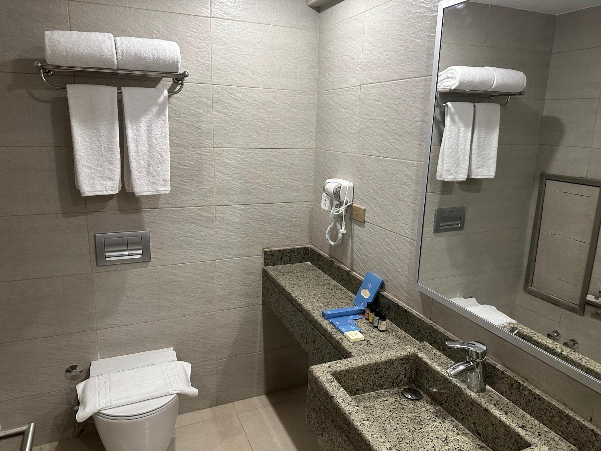 Stay Inn Pyramids Hotel Al Kawm al Akhdar 외부 사진