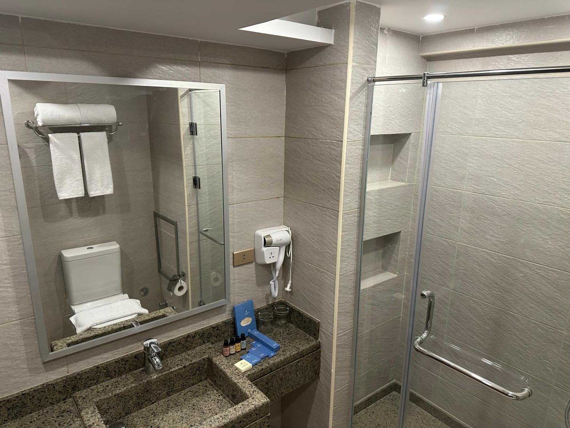 Stay Inn Pyramids Hotel Al Kawm al Akhdar 외부 사진