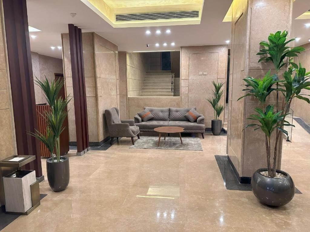 Stay Inn Pyramids Hotel Al Kawm al Akhdar 외부 사진