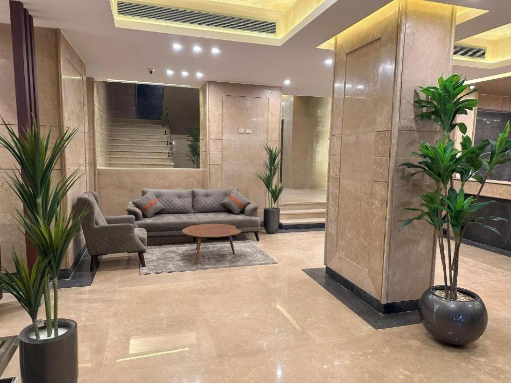 Stay Inn Pyramids Hotel Al Kawm al Akhdar 외부 사진